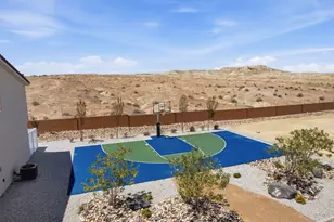 2296 E Alexander Ln, Saint George, UT 84790 - Photo 36