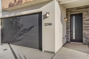 2296 E Alexander Ln, Saint George, UT 84790 - Photo 4