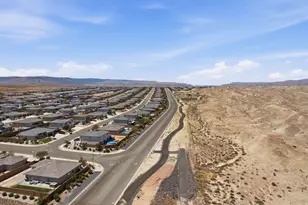 2296 E Alexander Ln, Saint George, UT 84790 - Photo 38