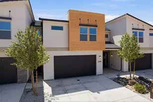 2296 E Alexander Ln, Saint George, UT 84790 - Photo 2