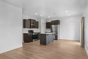 2296 E Alexander Ln, Saint George, UT 84790 - Photo 14