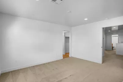 2296 E Alexander Ln, Saint George, UT 84790 - Photo 28
