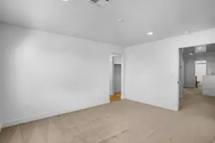 2296 E Alexander Ln, Saint George, UT 84790 - Photo 28