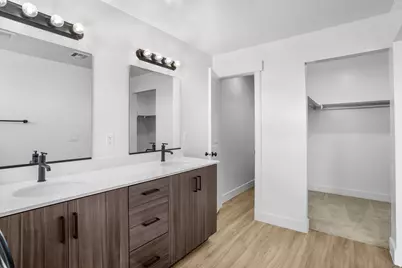 2296 E Alexander Ln, Saint George, UT 84790 - Photo 26