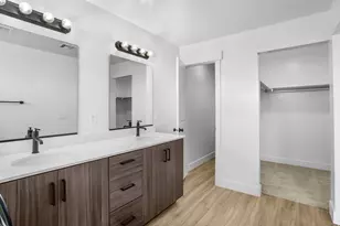 2296 E Alexander Ln, Saint George, UT 84790 - Photo 26