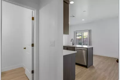 2296 E Alexander Ln, Saint George, UT 84790 - Photo 6
