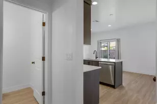 2296 E Alexander Ln, Saint George, UT 84790 - Photo 6