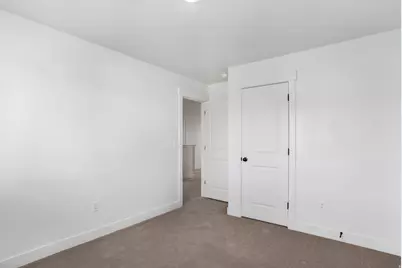 2296 E Alexander Ln, Saint George, UT 84790 - Photo 20