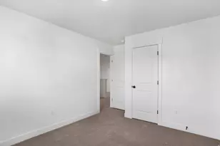 2296 E Alexander Ln, Saint George, UT 84790 - Photo 20