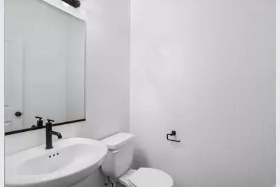 2296 E Alexander Ln, Saint George, UT 84790 - Photo 8