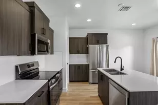 2296 E Alexander Ln, Saint George, UT 84790 - Photo 10