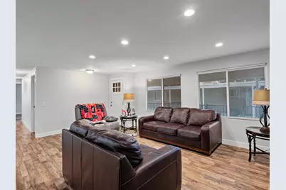 779 W Monte Bella S, Taylorsville, UT 84123 - Photo 12