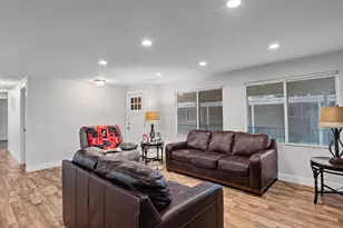 779 W Monte Bella S, Taylorsville, UT 84123 - Photo 12