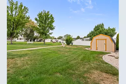 779 W Monte Bella S, Taylorsville, UT 84123 - Photo 24