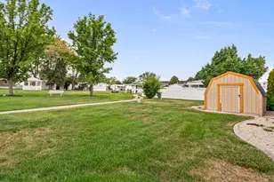 779 W Monte Bella S, Taylorsville, UT 84123 - Photo 24