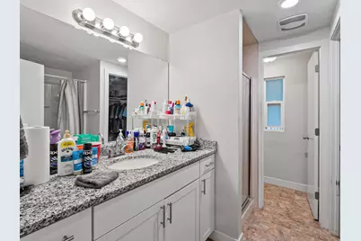 779 W Monte Bella S, Taylorsville, UT 84123 - Photo 16