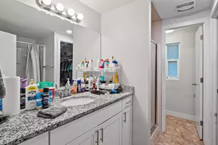 779 W Monte Bella S, Taylorsville, UT 84123 - Photo 16