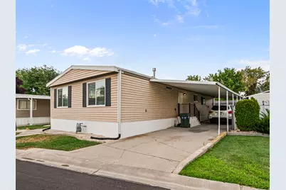 779 W Monte Bella S, Taylorsville, UT 84123 - Photo 4