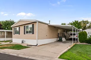 779 W Monte Bella S, Taylorsville, UT 84123 - Photo 4