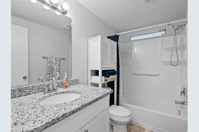 779 W Monte Bella S, Taylorsville, UT 84123 - Photo 22