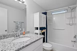 779 W Monte Bella S, Taylorsville, UT 84123 - Photo 22