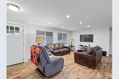 779 W Monte Bella S, Taylorsville, UT 84123 - Photo 10