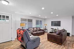 779 W Monte Bella S, Taylorsville, UT 84123 - Photo 10