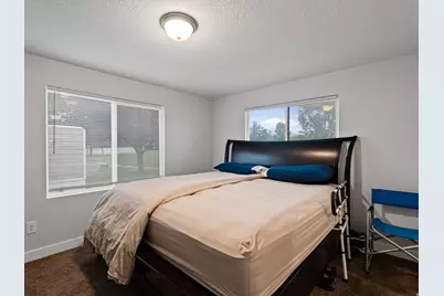 779 W Monte Bella S, Taylorsville, UT 84123 - Photo 14
