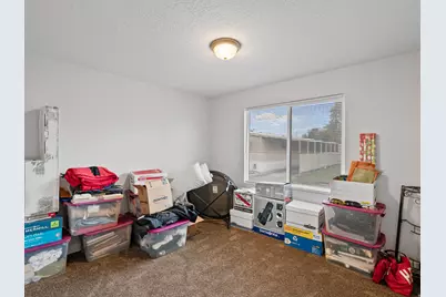 779 W Monte Bella S, Taylorsville, UT 84123 - Photo 20