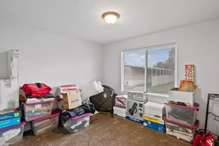 779 W Monte Bella S, Taylorsville, UT 84123 - Photo 20
