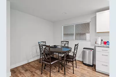 779 W Monte Bella S, Taylorsville, UT 84123 - Photo 8