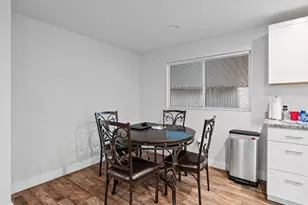779 W Monte Bella S, Taylorsville, UT 84123 - Photo 8