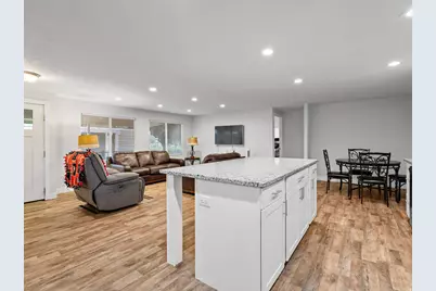 779 W Monte Bella S, Taylorsville, UT 84123 - Photo 6