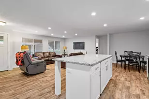 779 W Monte Bella S, Taylorsville, UT 84123 - Photo 6