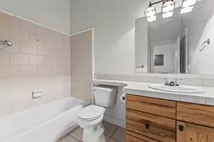 4460 S Maybeck Pl E, Salt Lake City, UT 84124 - Photo 16