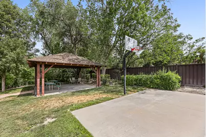 4460 S Maybeck Pl E #B, Salt Lake City, UT 84124 - Photo 28