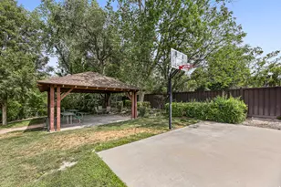 4460 S Maybeck Pl E, Salt Lake City, UT 84124 - Photo 28