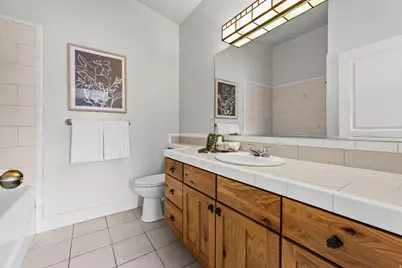 4460 S Maybeck Pl E #B, Salt Lake City, UT 84124 - Photo 20