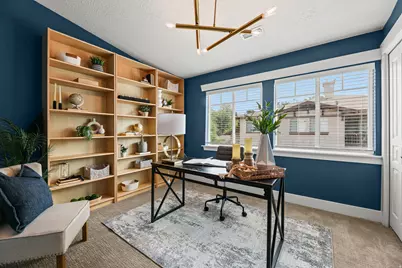 4460 S Maybeck Pl E #B, Salt Lake City, UT 84124 - Photo 14