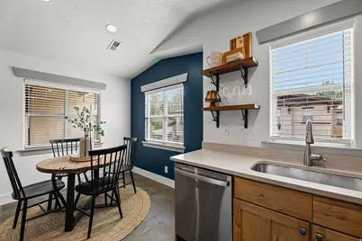 4460 S Maybeck Pl E #B, Salt Lake City, UT 84124 - Photo 12
