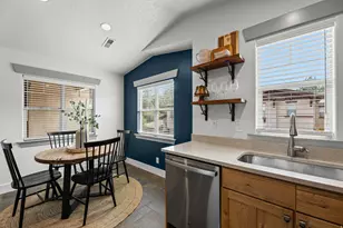 4460 S Maybeck Pl E, Salt Lake City, UT 84124 - Photo 12