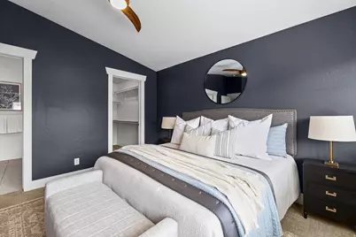 4460 S Maybeck Pl E #B, Salt Lake City, UT 84124 - Photo 18