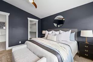 4460 S Maybeck Pl E, Salt Lake City, UT 84124 - Photo 18