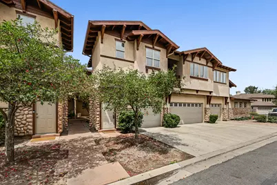 4460 S Maybeck Pl E #B, Salt Lake City, UT 84124 - Photo 2