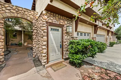 4460 S Maybeck Pl E #B, Salt Lake City, UT 84124 - Photo 4