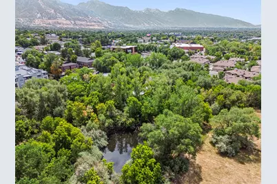 4460 S Maybeck Pl E #B, Salt Lake City, UT 84124 - Photo 30