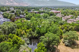 4460 S Maybeck Pl E, Salt Lake City, UT 84124 - Photo 30
