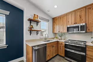 4460 S Maybeck Pl E, Salt Lake City, UT 84124 - Photo 10