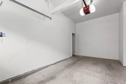 4460 S Maybeck Pl E #B, Salt Lake City, UT 84124 - Photo 24