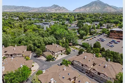 4460 S Maybeck Pl E #B, Salt Lake City, UT 84124 - Photo 34